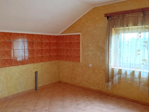 будинок за адресою Калушська