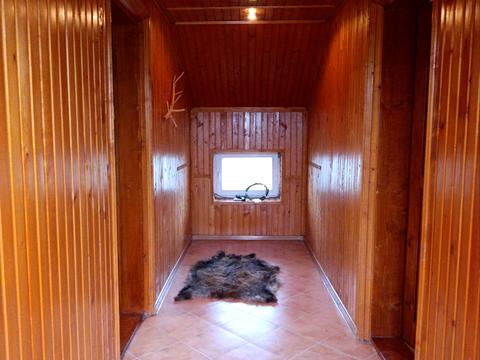 будинок за адресою Калушська