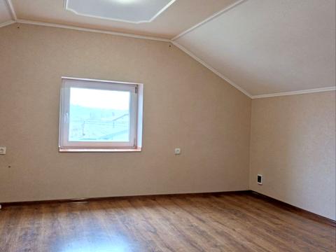 будинок за адресою Калушська