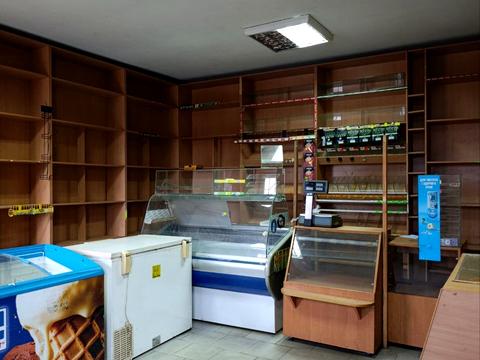 будинок за адресою Калушська