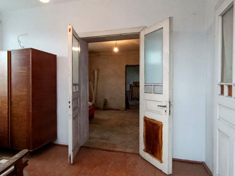 будинок за адресою Калушська