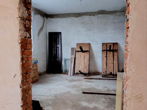 будинок за адресою Калушська