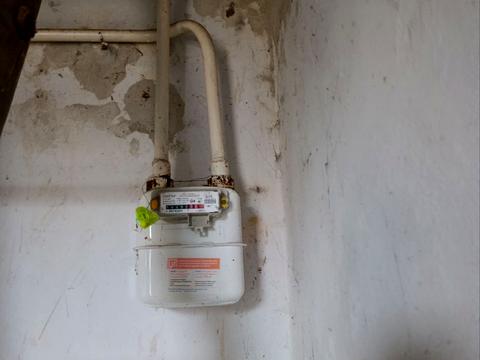 будинок за адресою Калушська