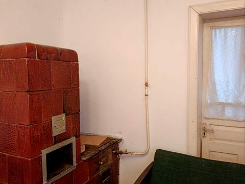 будинок за адресою Калушська