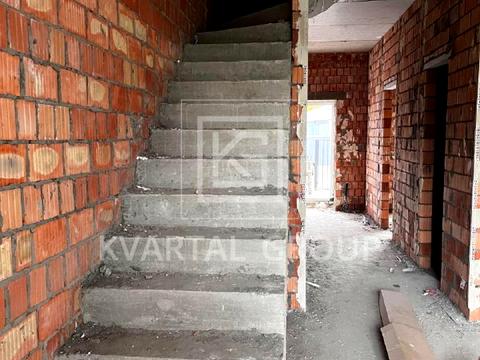 будинок за адресою Лісова вул.