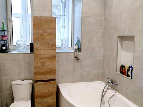 квартира по адресу Заньковецкой ул., 5/2