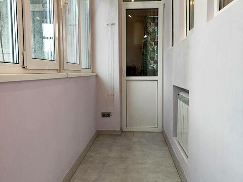 квартира по адресу Заньковецкой ул., 5/2