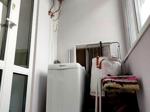 квартира по адресу Заньковецкой ул., 5/2