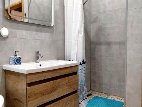 квартира по адресу Заньковецкой ул., 5/2