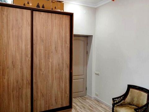 квартира по адресу Заньковецкой ул., 5/2