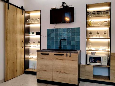 квартира по адресу Заньковецкой ул., 5/2