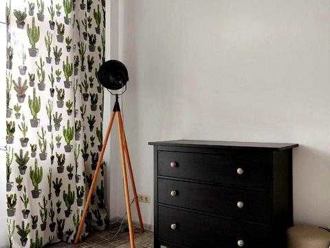 квартира по адресу Заньковецкой ул., 5/2