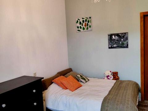 квартира по адресу Заньковецкой ул., 5/2