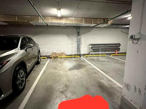 коммерческая по адресу Трускавецкая ул., 2-А