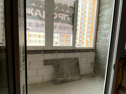 квартира за адресою Європейська вул. (Жовтнева), 8-Б