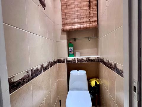 квартира за адресою Воскресенський просп. (Перова), 20/2