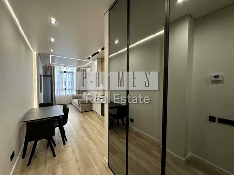 квартира за адресою Родини Крістерів вул., 14-Б