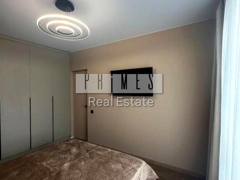 квартира за адресою Родини Крістерів вул., 14-Б