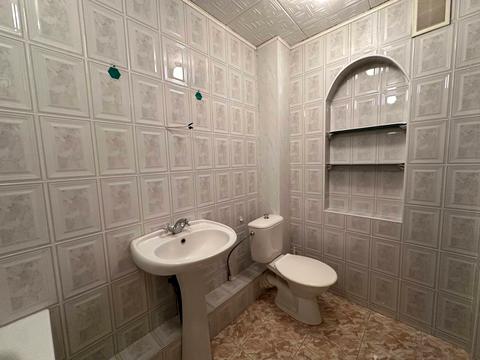 квартира за адресою Вінниця, Тараса Шевченка вул., 29