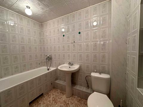 квартира за адресою Вінниця, Тараса Шевченка вул., 29