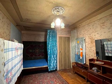 квартира за адресою Валентинівська вул., 15