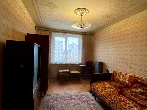 квартира за адресою Валентинівська вул., 15