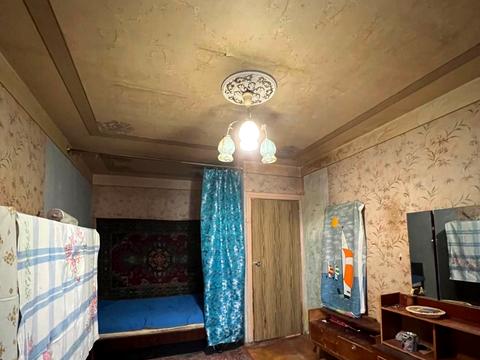 квартира за адресою Валентинівська вул., 15