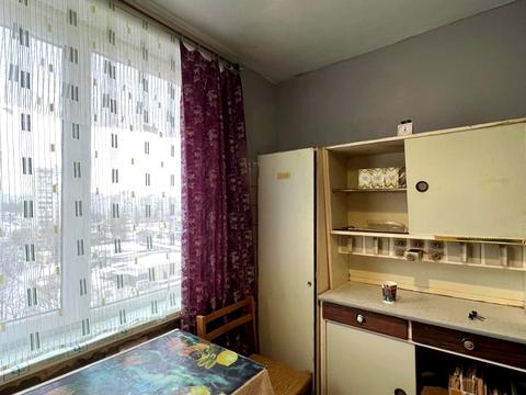 квартира за адресою Валентинівська вул., 15