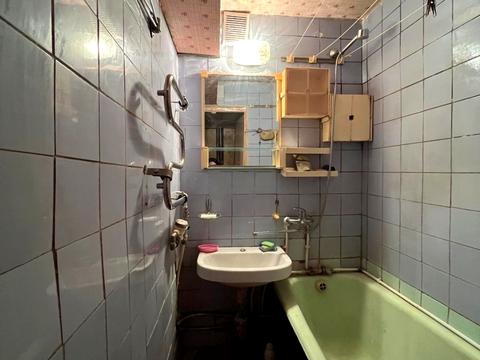 квартира за адресою Валентинівська вул., 15