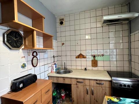 квартира за адресою Валентинівська вул., 15