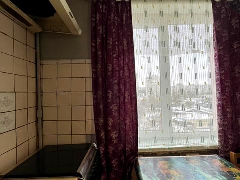 квартира за адресою Валентинівська вул., 15