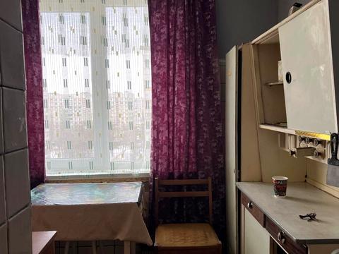 квартира за адресою Валентинівська вул., 15