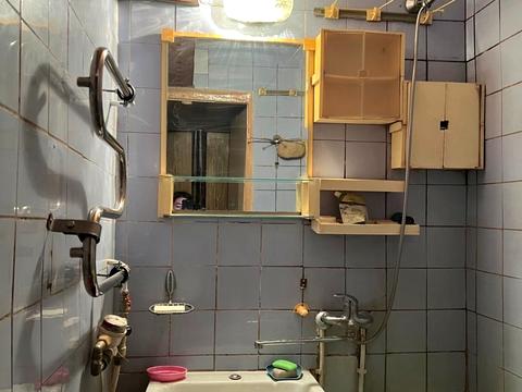 квартира за адресою Валентинівська вул., 15