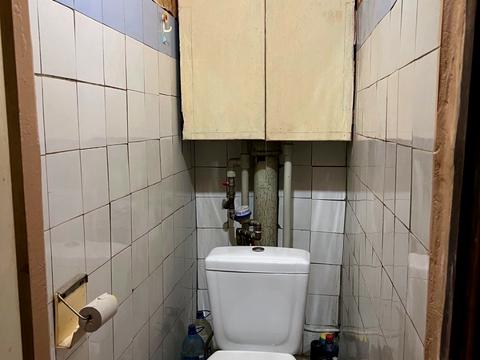 квартира за адресою Валентинівська вул., 15