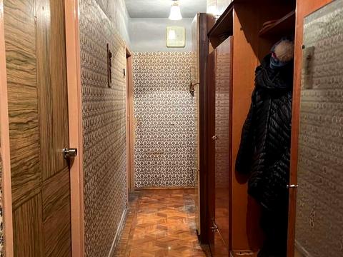 квартира за адресою Валентинівська вул., 15