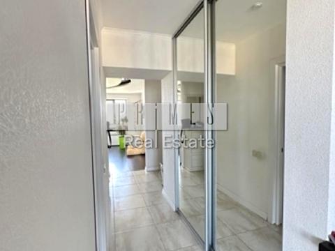 квартира за адресою Шкільна вул., 22-А