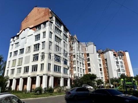 квартира за адресою Шкільна вул., 22-А