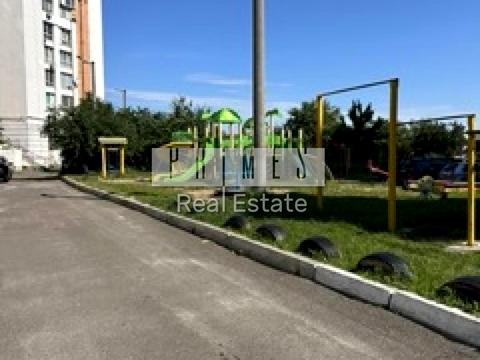 квартира за адресою Шкільна вул., 22-А