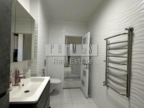 квартира за адресою Шкільна вул., 22-А