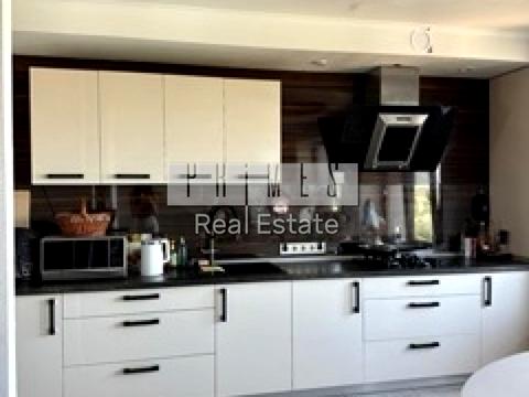 квартира за адресою Шкільна вул., 22-А