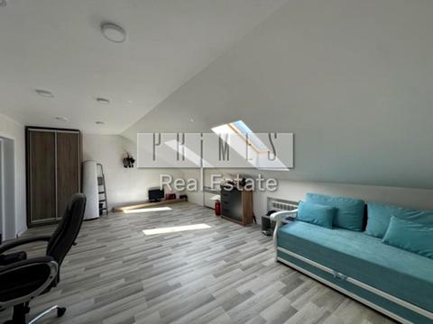 квартира за адресою Шкільна вул., 22-А