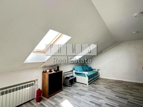 квартира за адресою Шкільна вул., 22-А