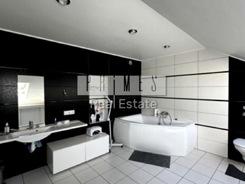 квартира за адресою Шкільна вул., 22-А