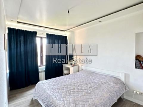 квартира за адресою Шкільна вул., 22-А