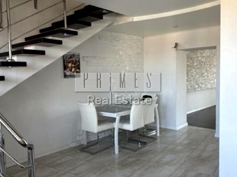 квартира за адресою Шкільна вул., 22-А