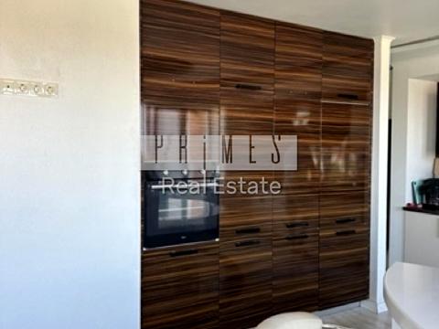 квартира за адресою Шкільна вул., 22-А