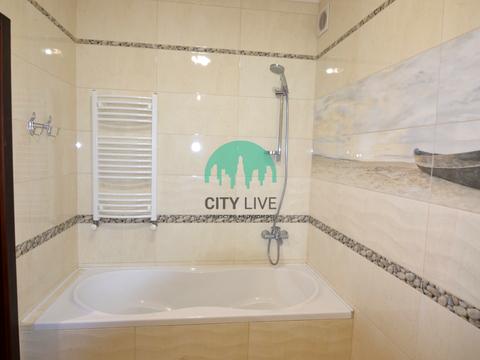 квартира по адресу Александра Довженко ул., 51