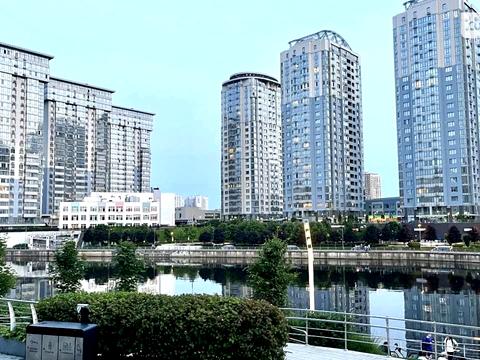 комерційна за адресою Трускавецька вул., 2-А