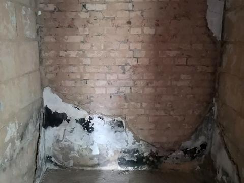 квартира за адресою Висока вул., 3а