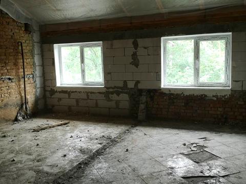 квартира за адресою Висока вул., 3а